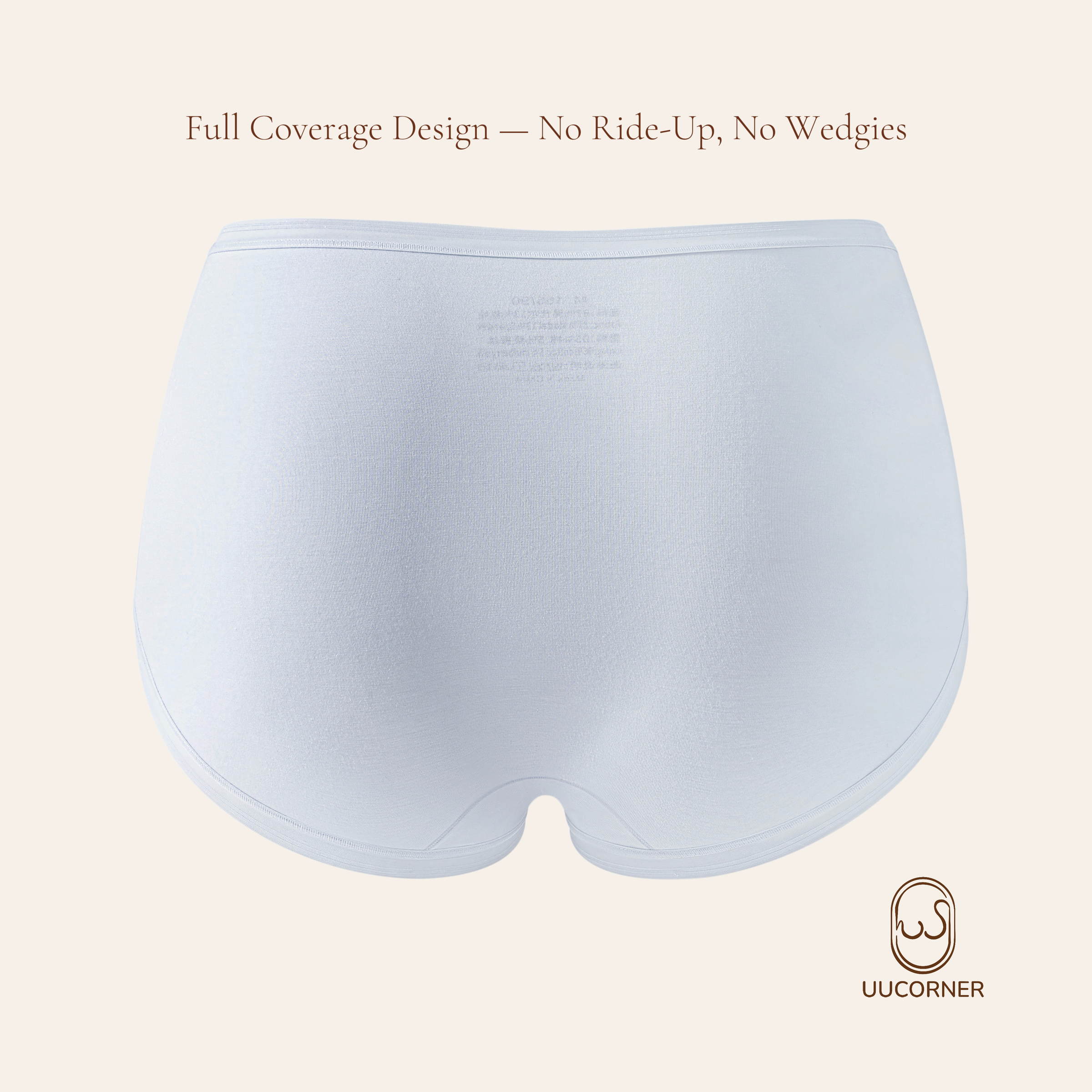 image_C7AC1F21-5DAB-404C-A81A-E274C2BC2F5E_1776251194