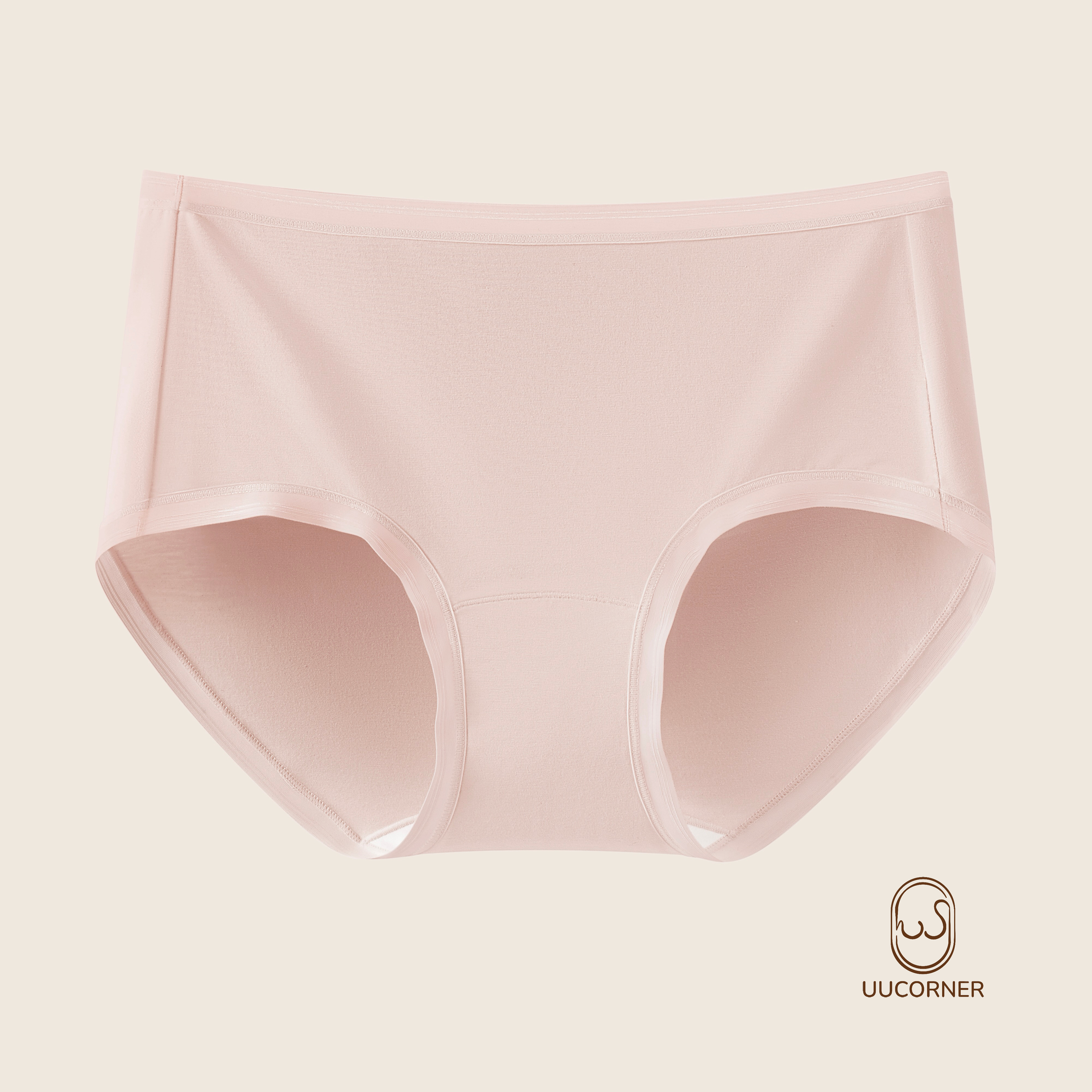 image_306778A3-27FE-4A39-A62A-434ED3AC505A_1776251194