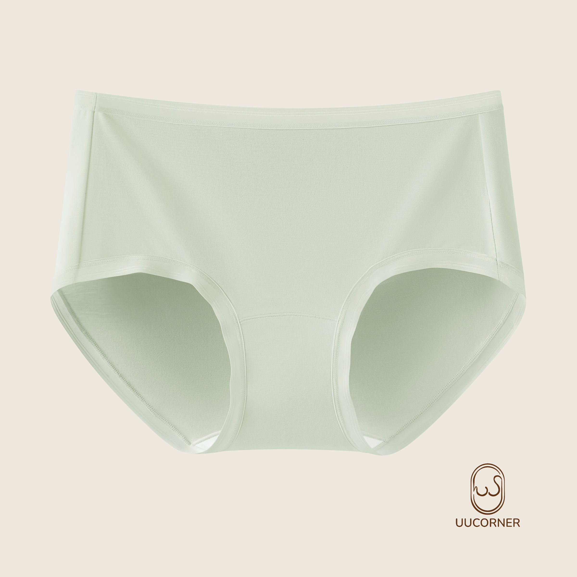 image_BEBFB2C6-0C8D-4584-8176-F031211871BE_1776251194