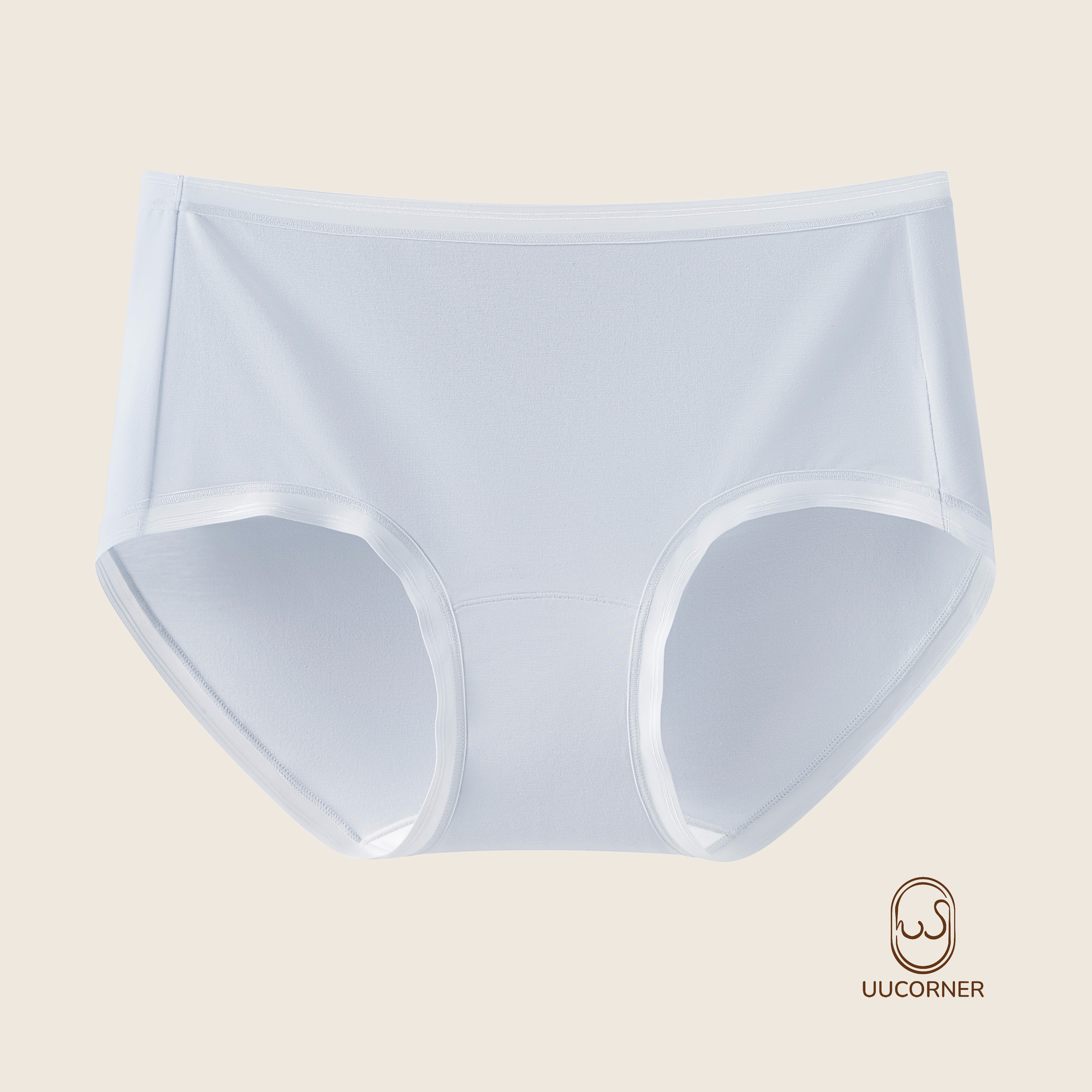 image_5E1BDE0D-B18F-456E-B677-4319165F0AF9_1776251194