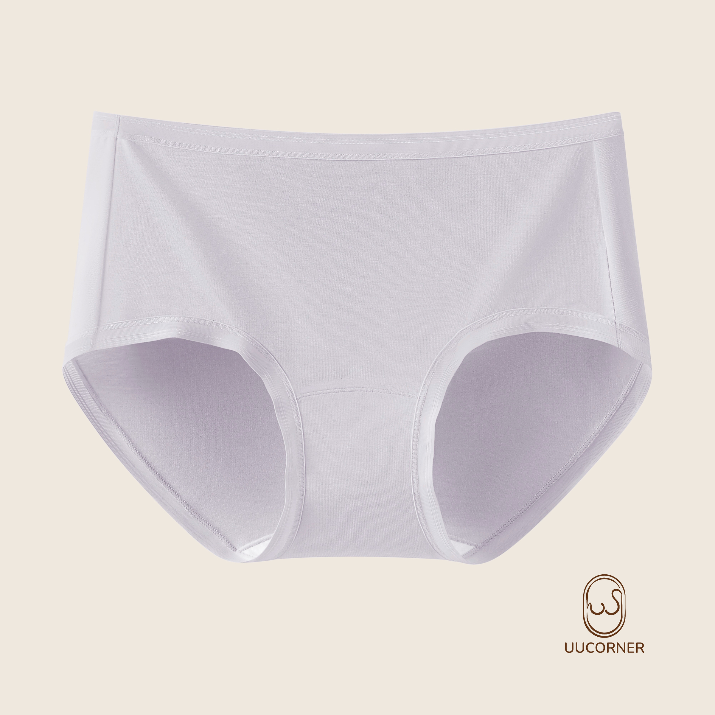 image_7173336F-17B4-489B-93E1-C9339E714CBF_1776251194