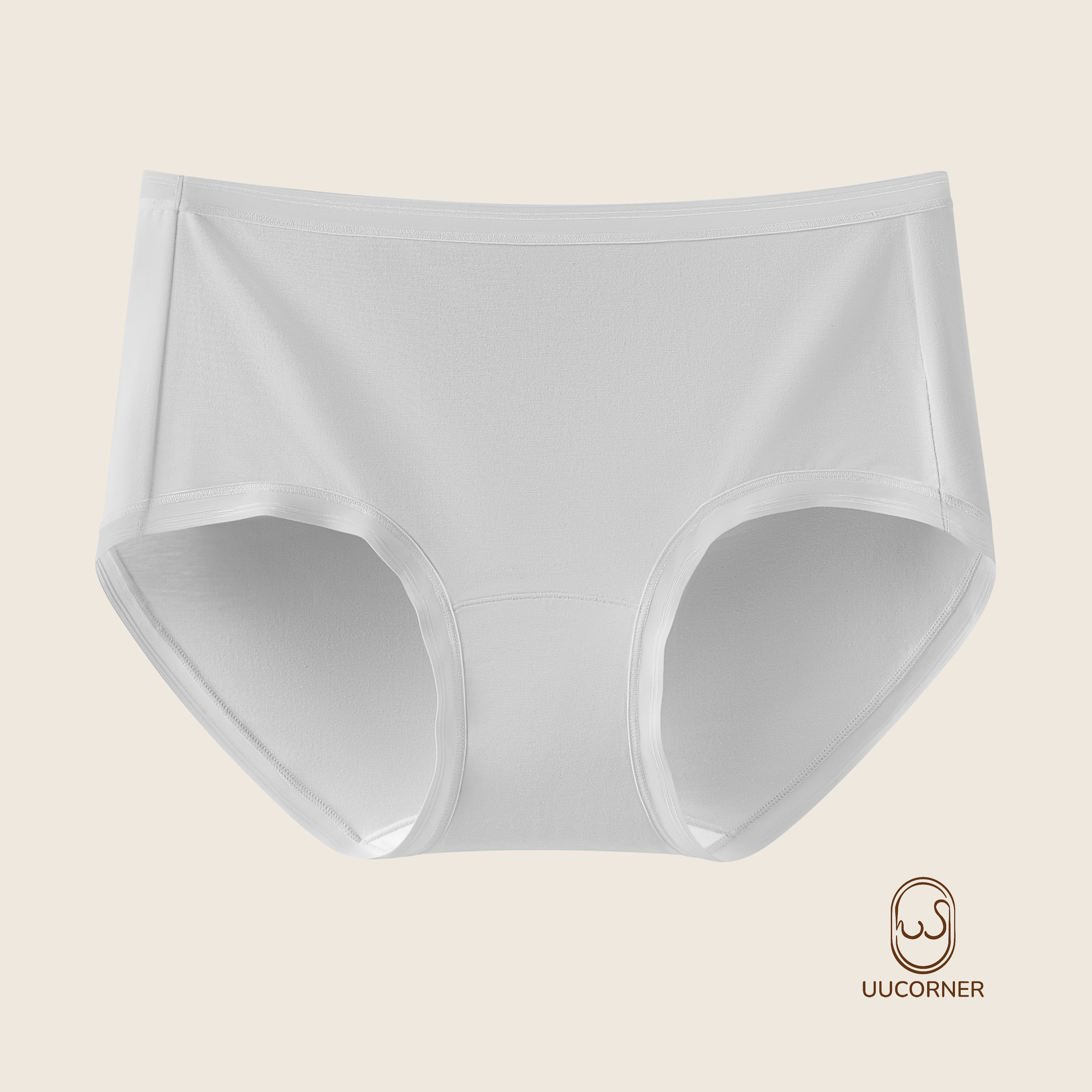 image_4A5F2146-2DAA-475B-BE3A-C3407AAFC173_1776251194