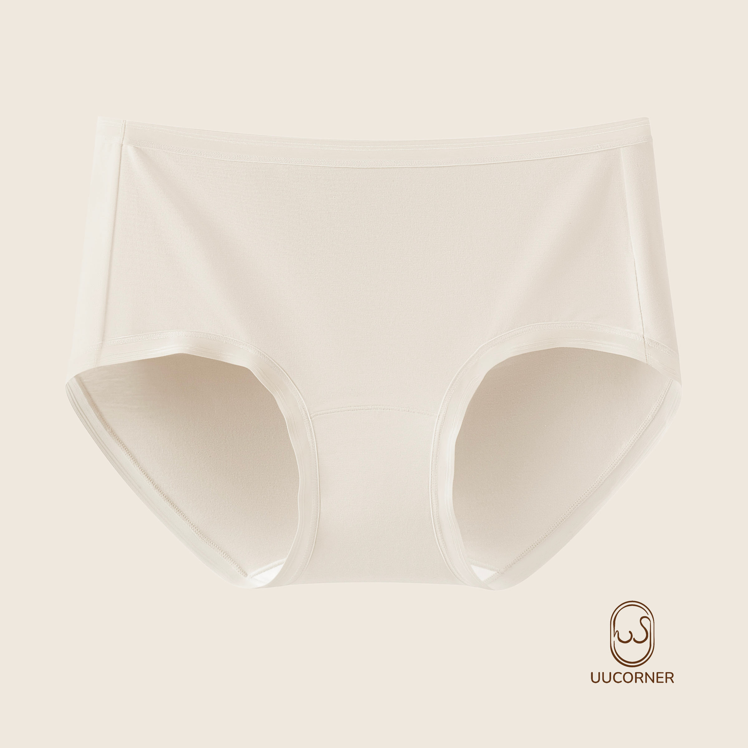 image_B742B0C0-867A-45F3-A43F-9DD6EF153529_1776251194