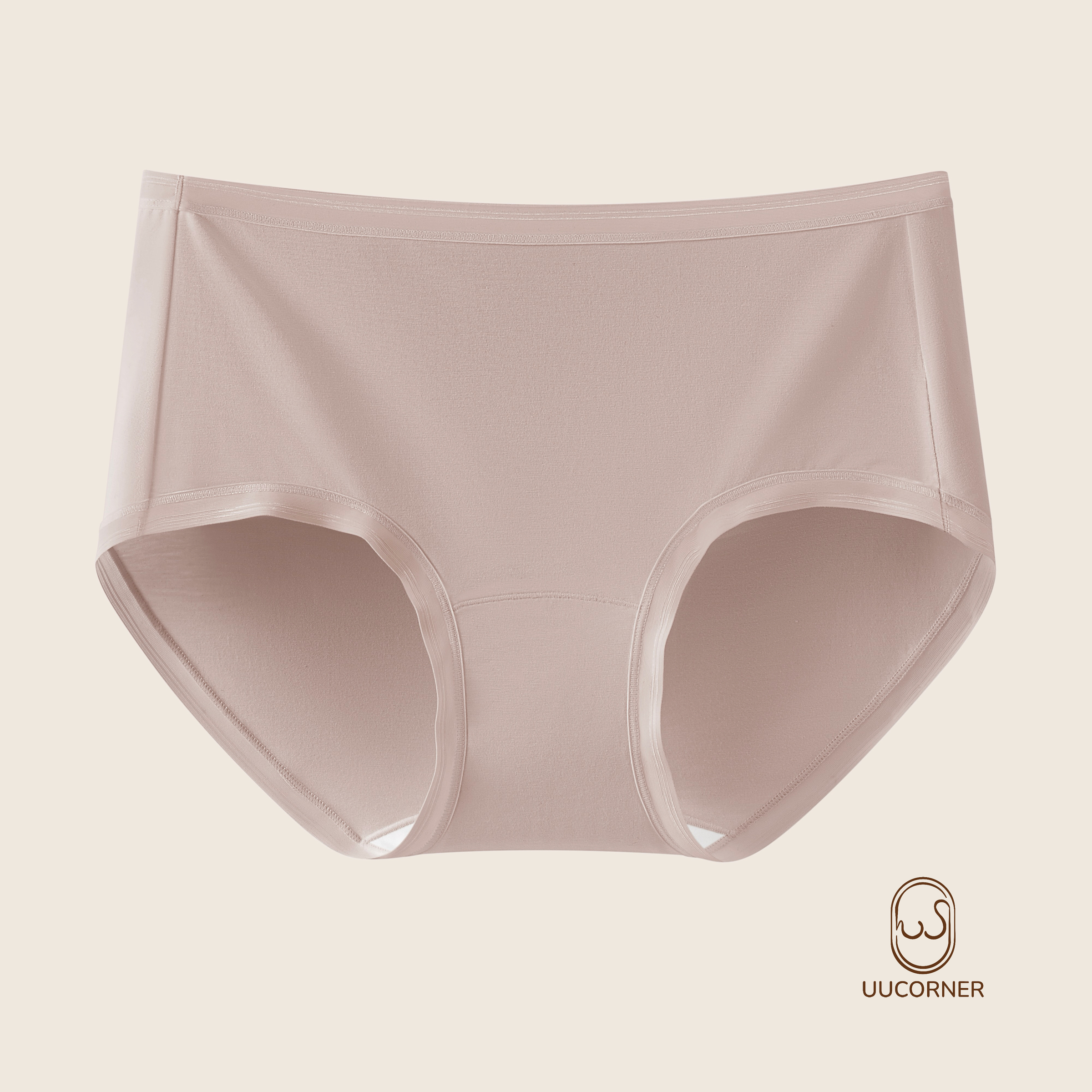 image_1DCA3892-1D52-4A1D-8D5C-9C8C9C54F368_1776251194