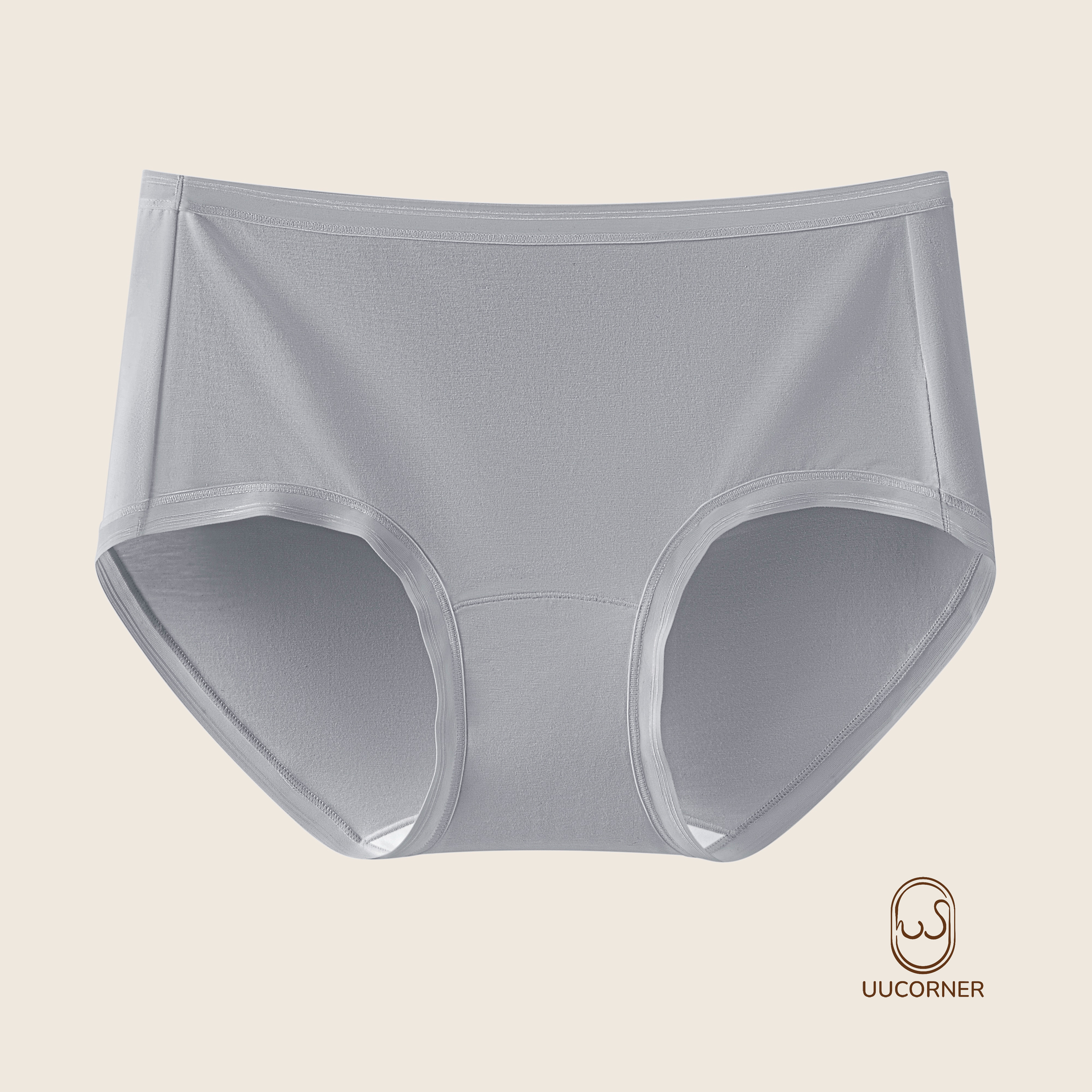 image_98B04C74-3F48-4B81-A7E8-95A21308FECA_1776251194