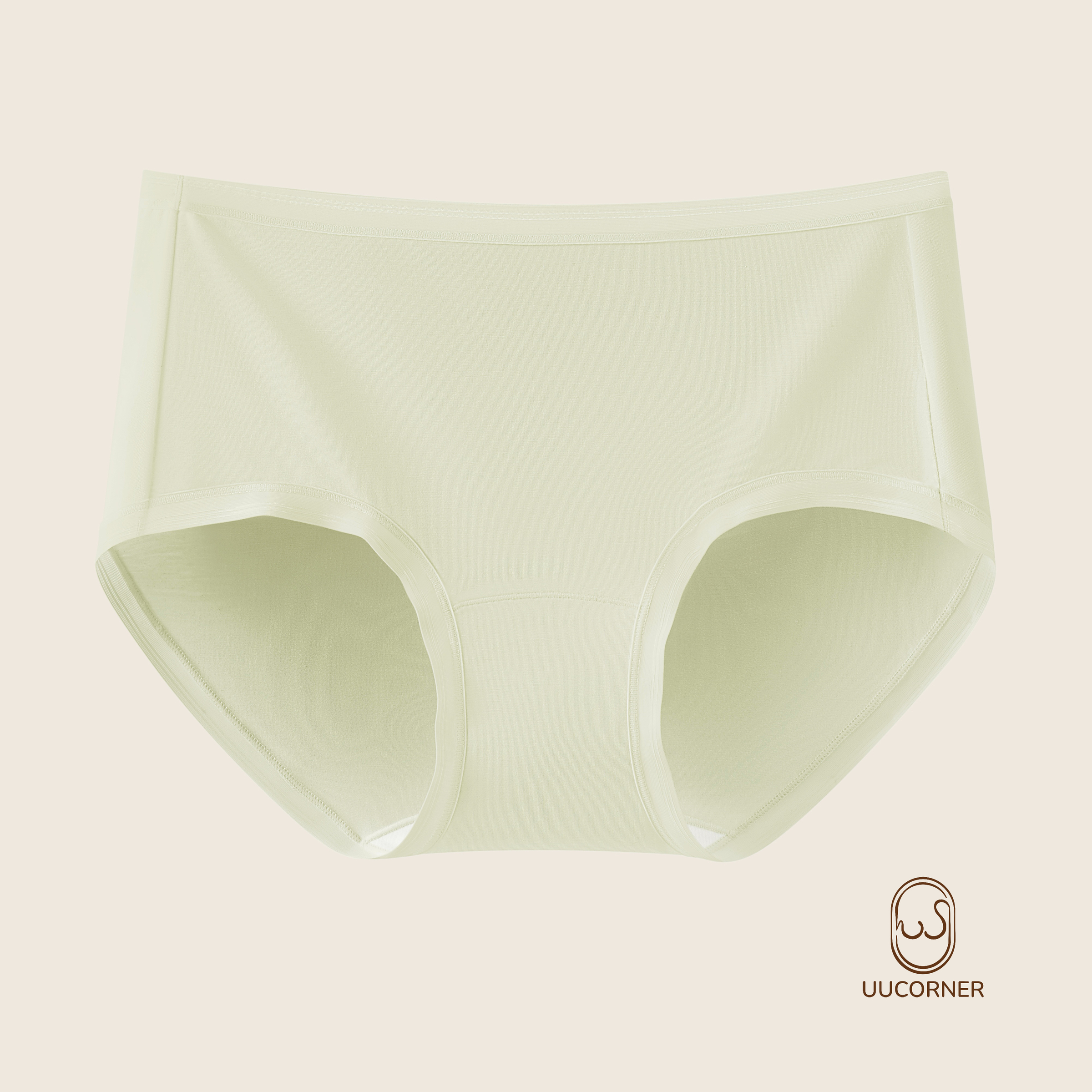 image_72C1CC32-6C02-485E-B7F7-35BA4C127372_1776251194