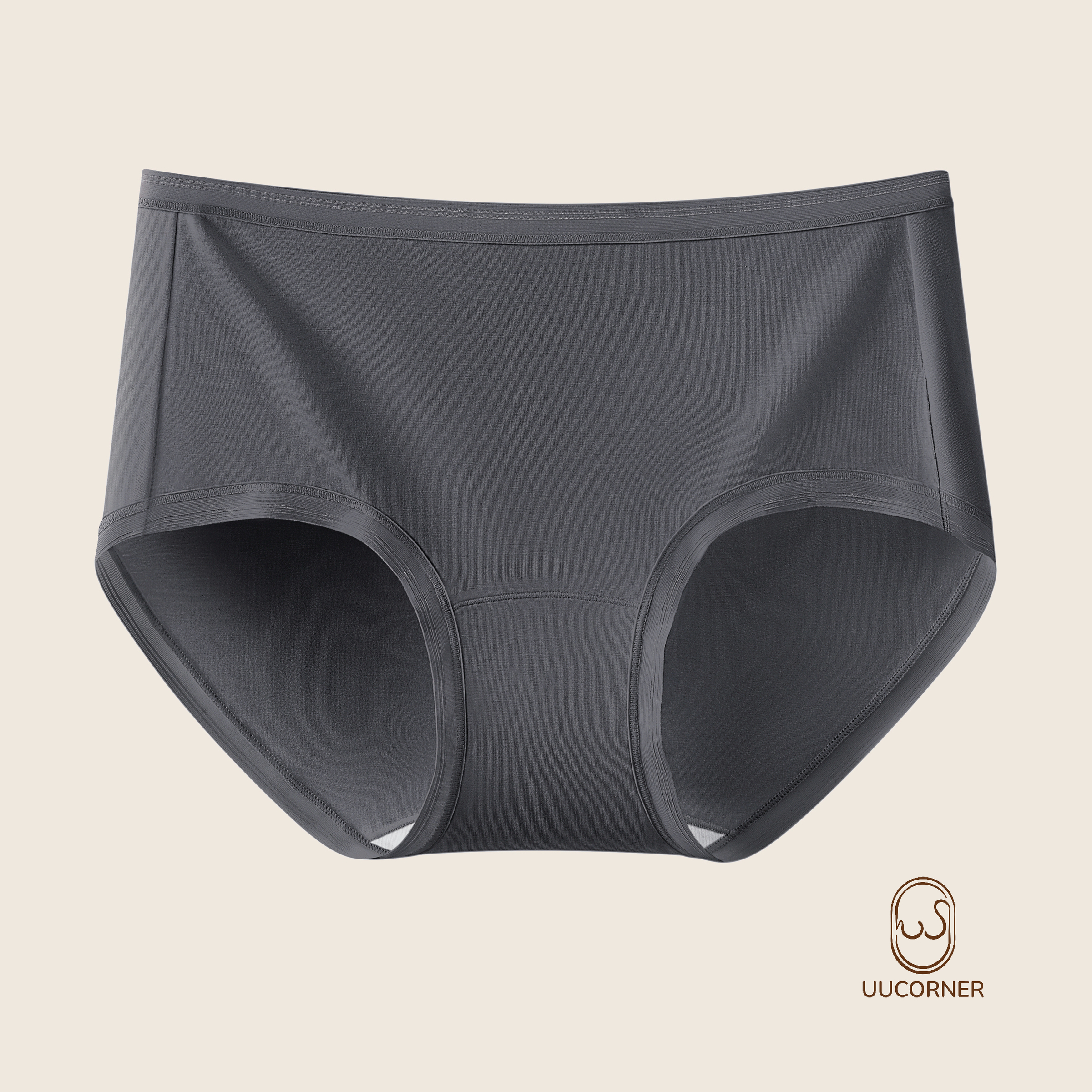 image_EA2BCDD5-99D2-4F9E-AE58-97A4A92632C6_1776251194