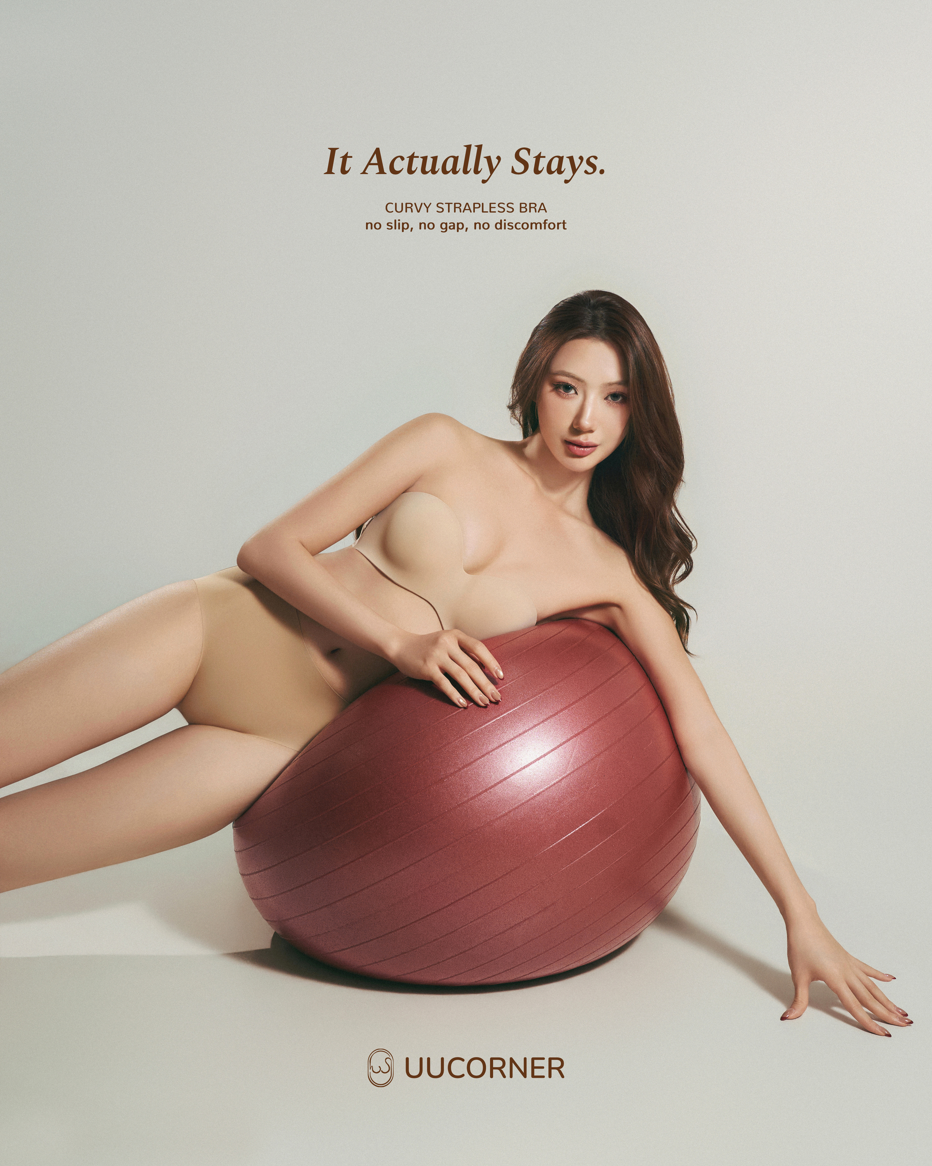 image_137BE303-05FF-48CE-AE18-F3791C519C08_1776266423