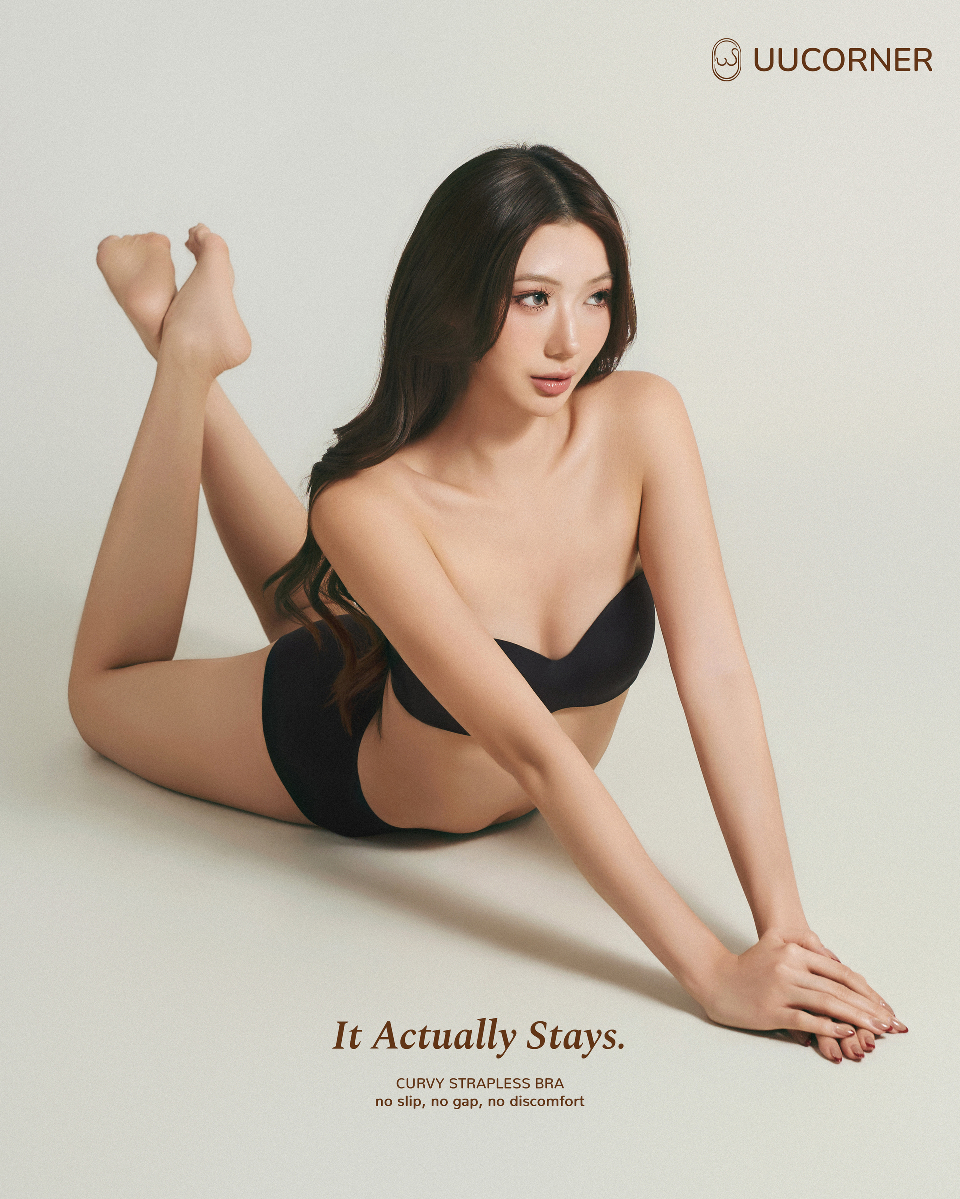 image_80E196C9-A006-498D-8EAD-D484CB589162_1776266423