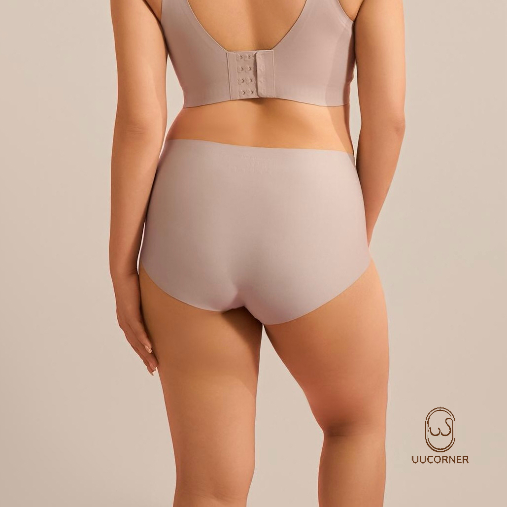 image_73FDE17B-5B3A-4BA3-94F9-C9F2EDB069DC_1776494913