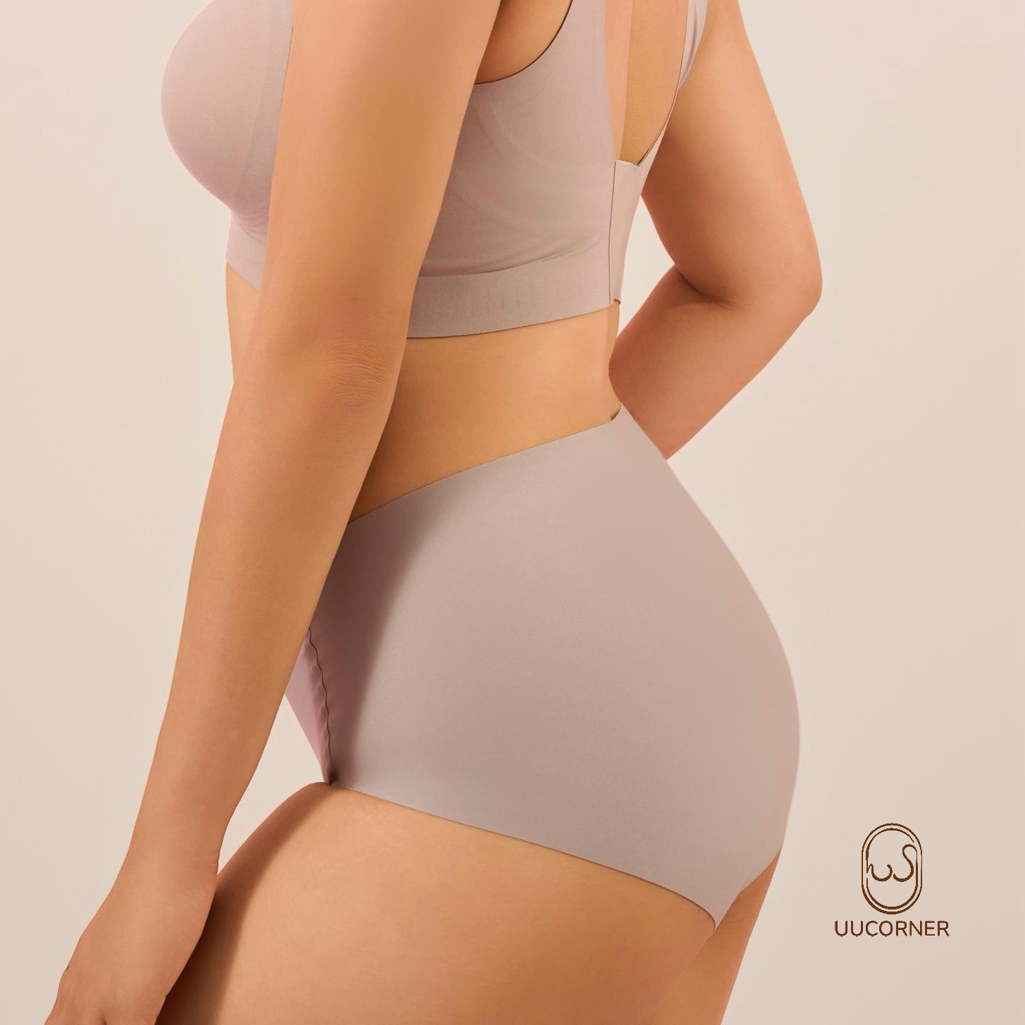 image_31EF98DA-D762-4D48-B1D2-E3E37F0D546E_1776494913