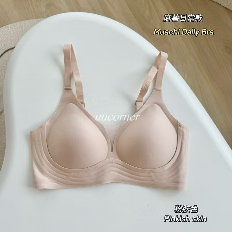 image_63CB5C61-A3A2-424A-8DCD-23BC1BBA04FB_1779450057