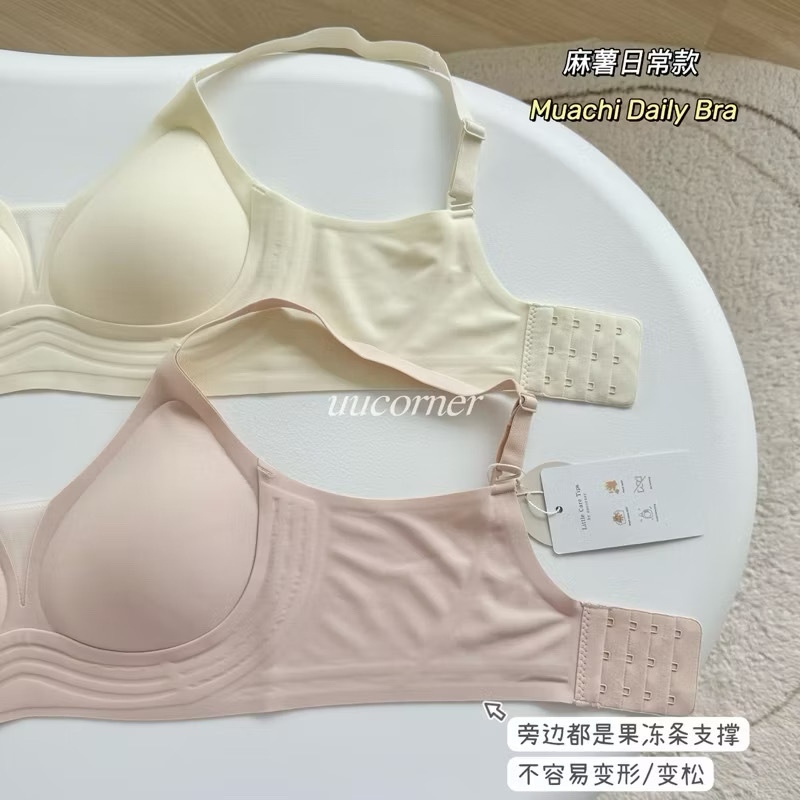 image_A6EBA572-98FD-41BA-A12E-B7B55BA43195_1779450057