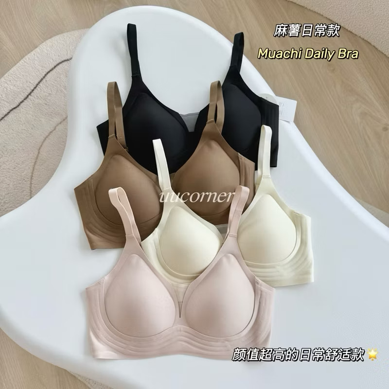 image_5CB4403A-DE19-476C-9762-1C80C6C08E52_1779450057