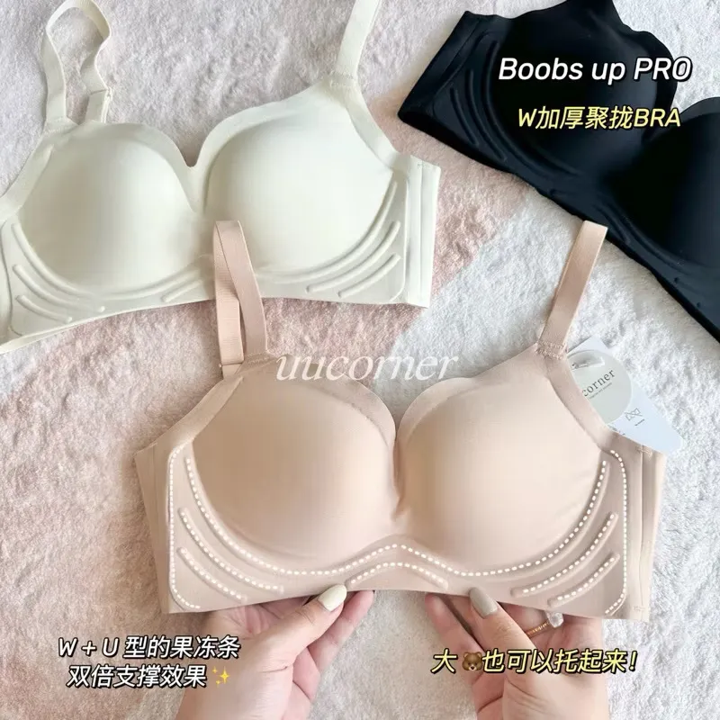 image_DBC1F62B-E793-4C0B-B979-2C259C7B5AE8_1779450400