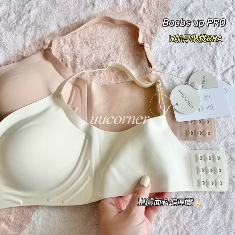 image_739B92AE-A8EA-480C-8752-DF031D4F9FCB_1779450400