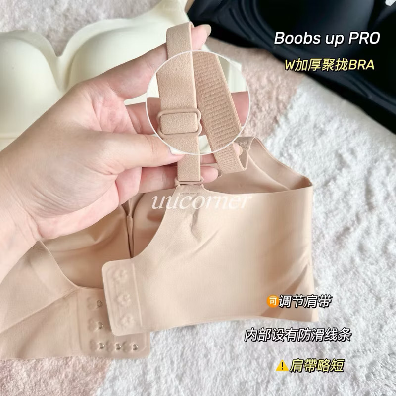 image_DBD2084C-8ADA-46AD-8A5E-F64E88EEAC29_1779450400