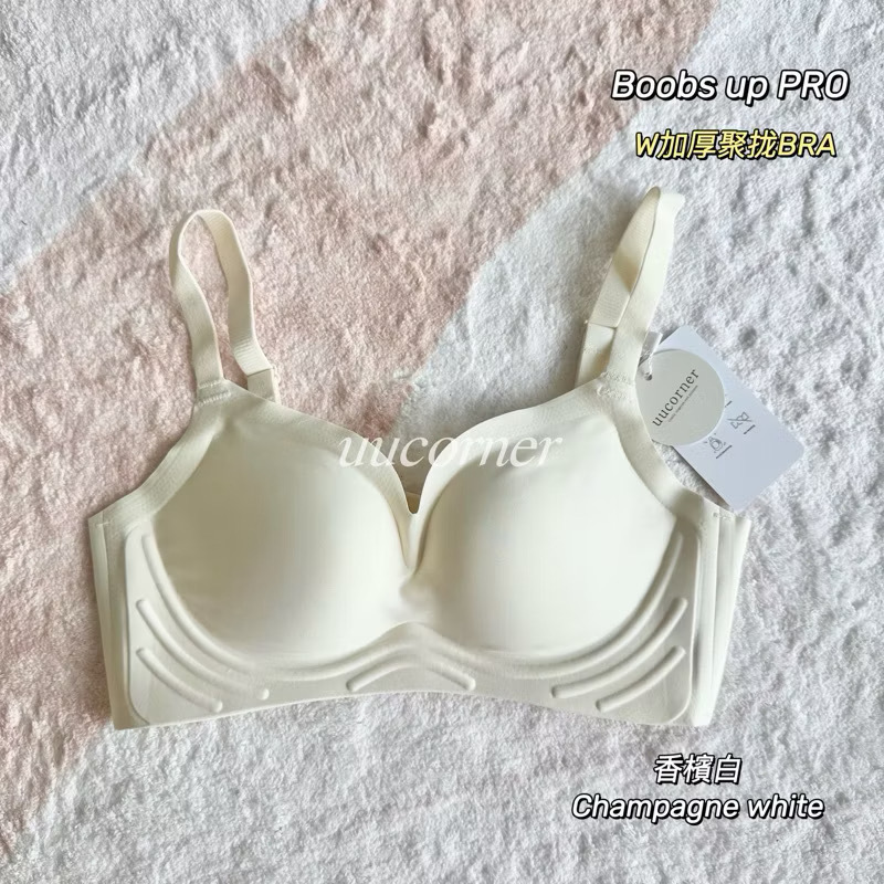 image_2E5A088E-602D-46DA-8610-9D8AD50EA4D3_1779450400