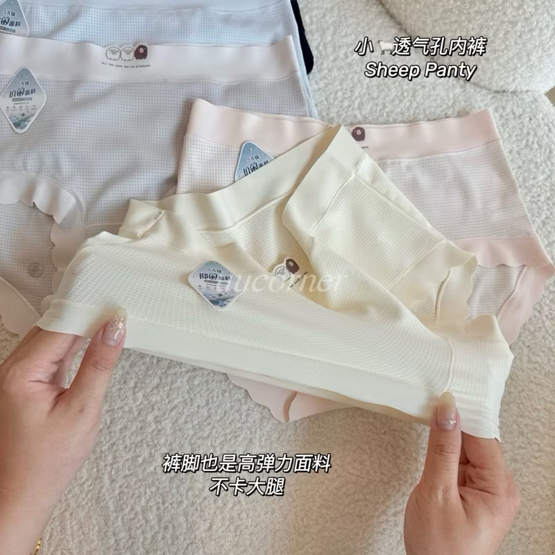 image_E0B1783D-9F4A-4CD5-89EC-63BA896589CE_1780412841