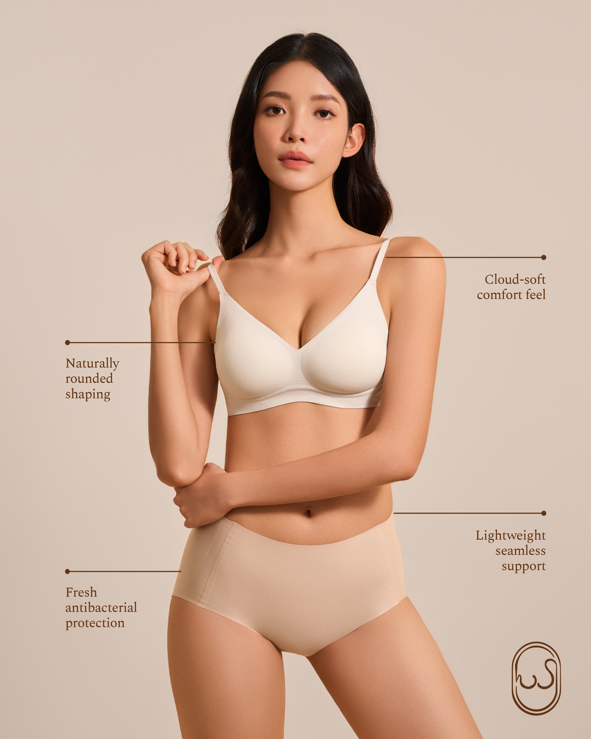 image_33A3ADDC-B083-482E-9FDC-6CB43CD4689A_1780636231