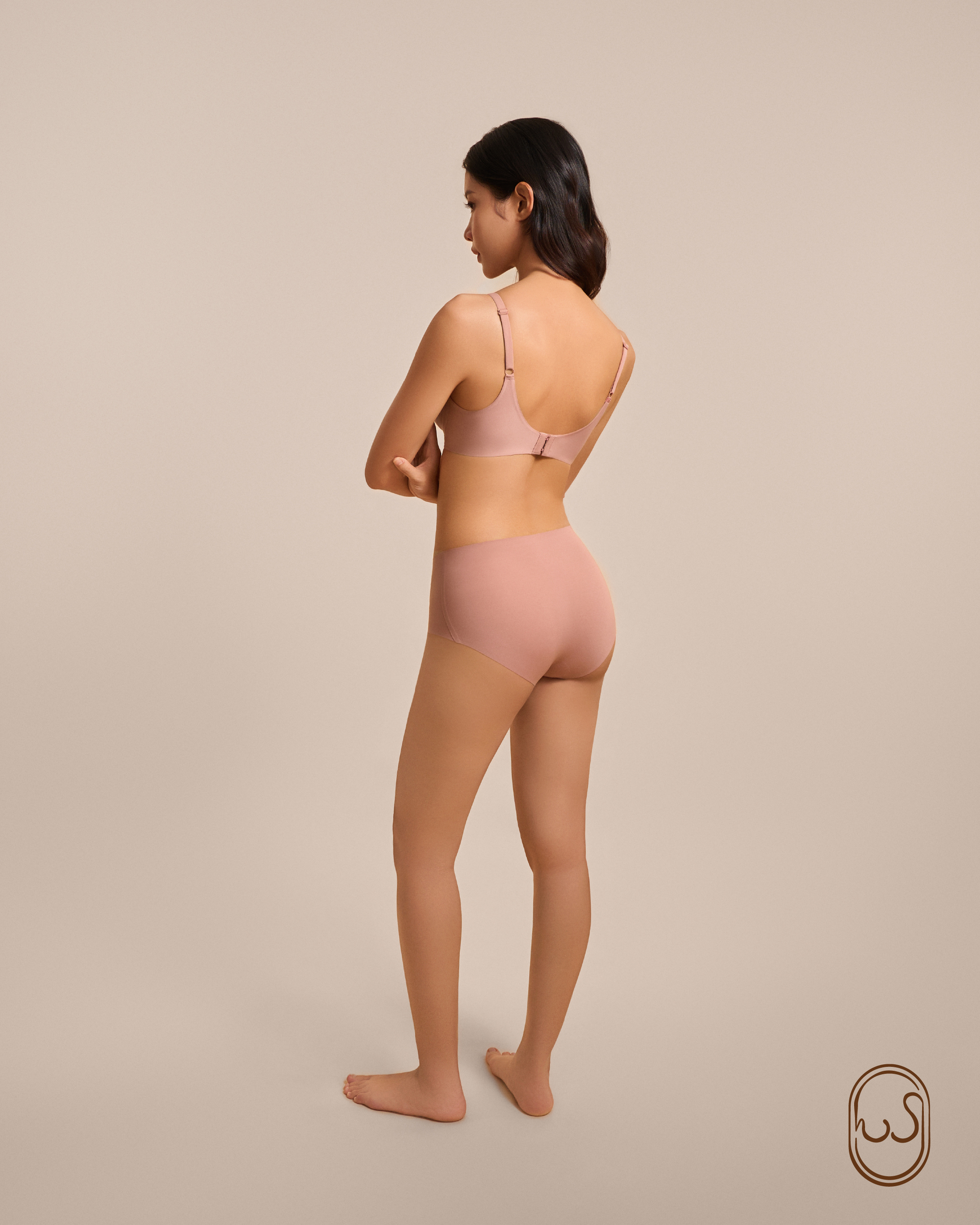 image_AF3210C2-0AE7-4692-8C3D-AA3BD776E040_1780641919