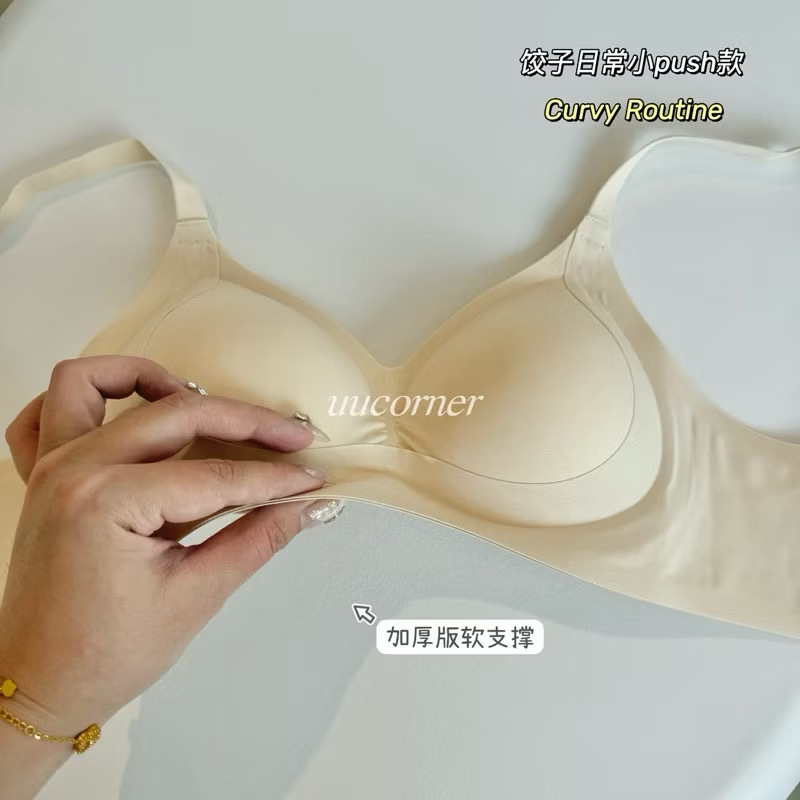 image_63B5A7EE-E4F7-4C69-A850-00A436E199D0_1780646679