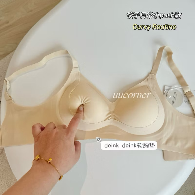 image_6C67631E-AE9E-4956-8B74-440C065B1AC6_1780646679