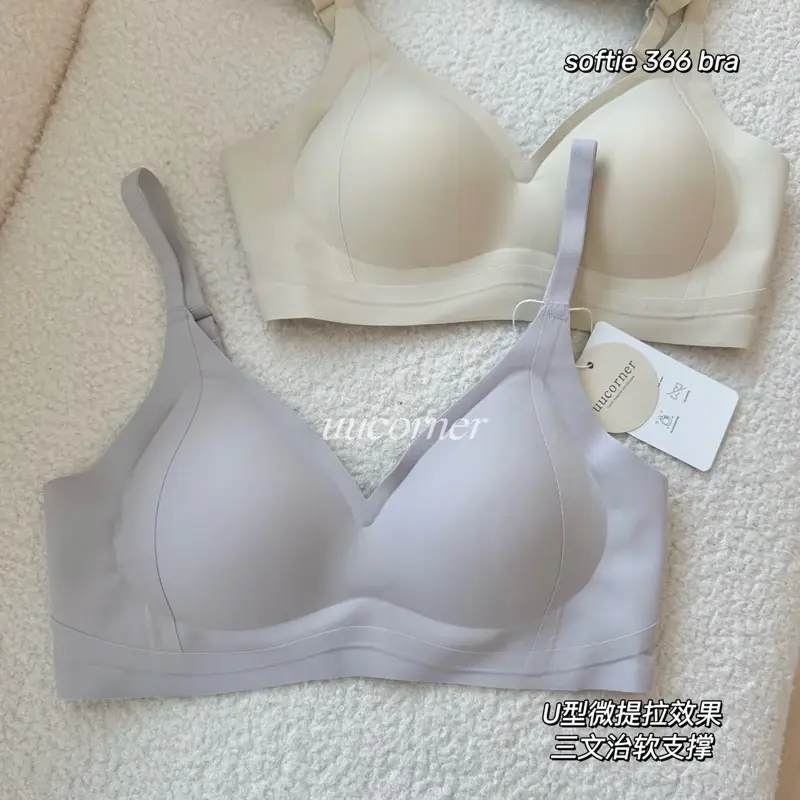 my-11134207-7r990-lv5qtswlfv4547