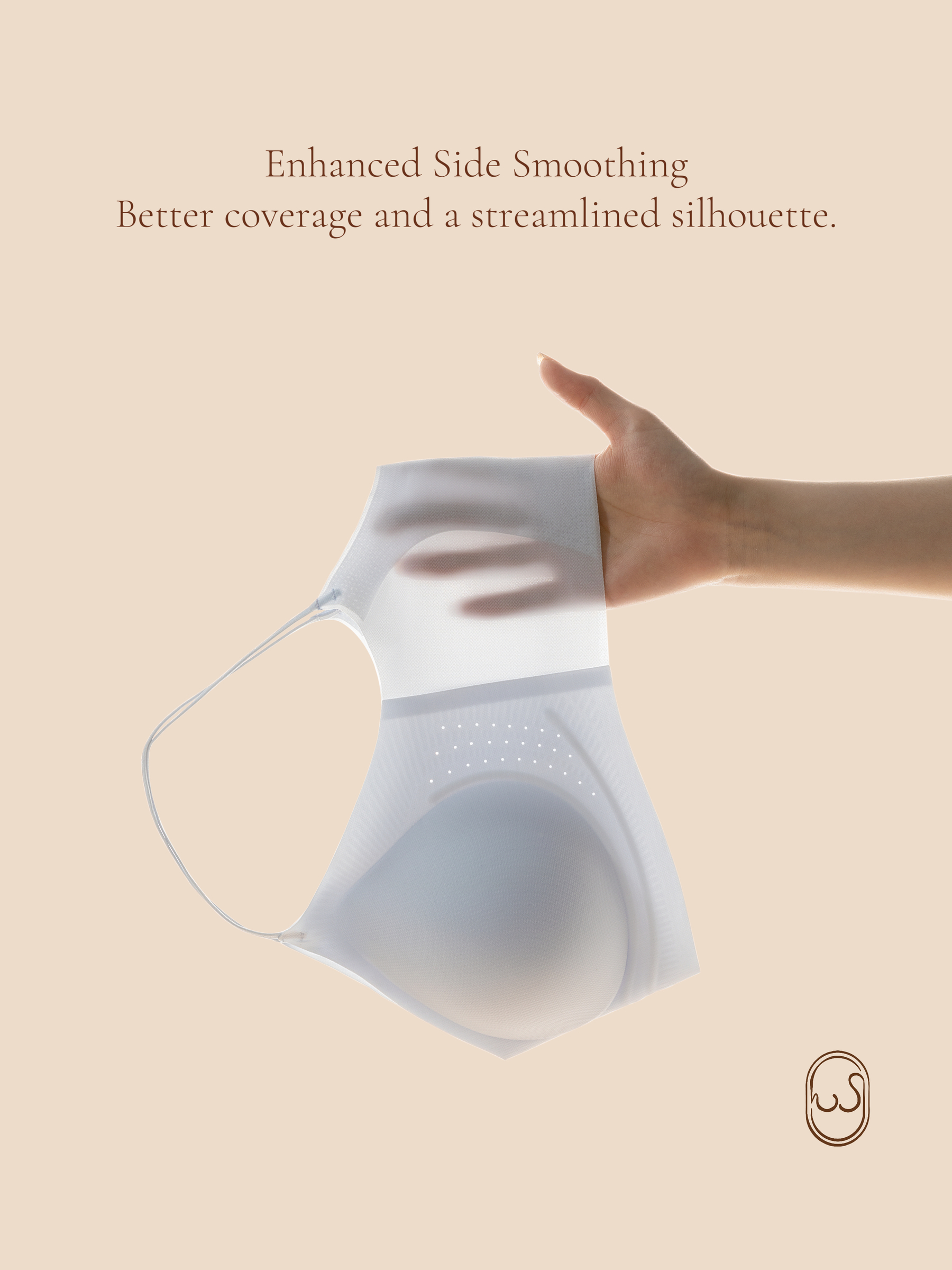 image_BBE87B59-7A0E-4967-A9CF-525A5C75BF47_1781271027