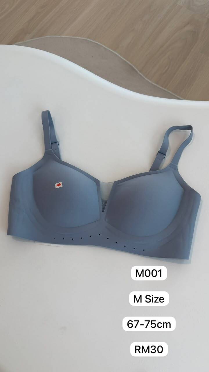 M001