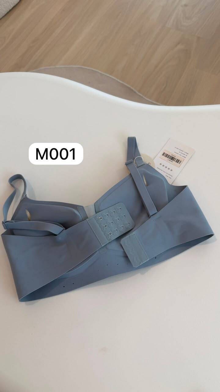 M001-2