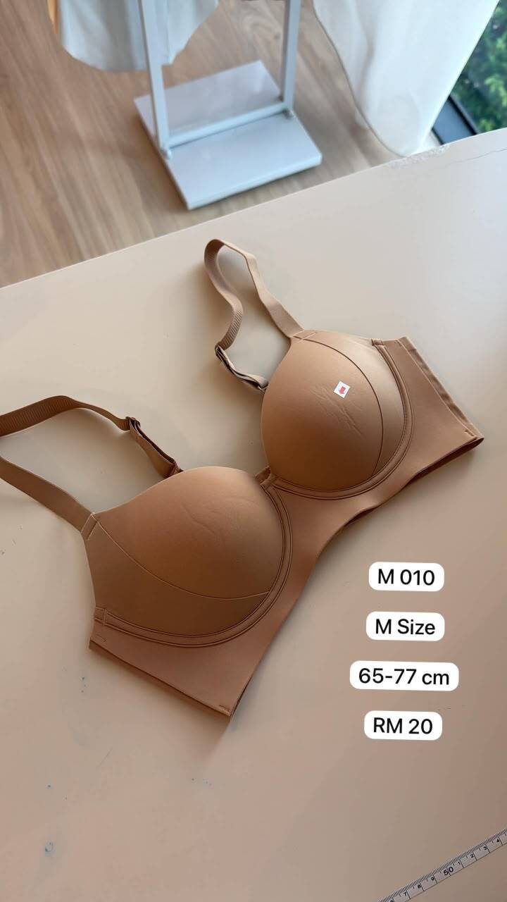 M010-2