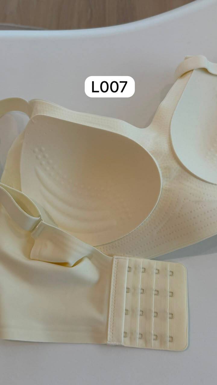 L007