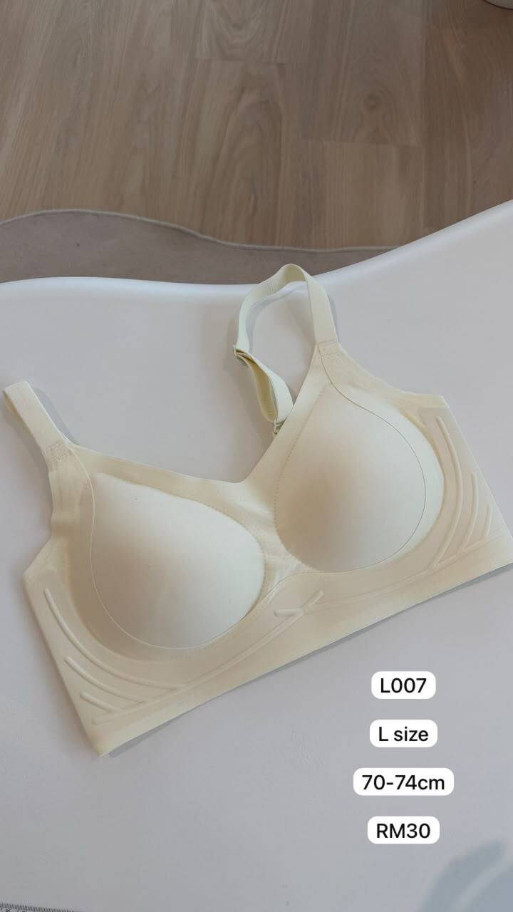 L007-2