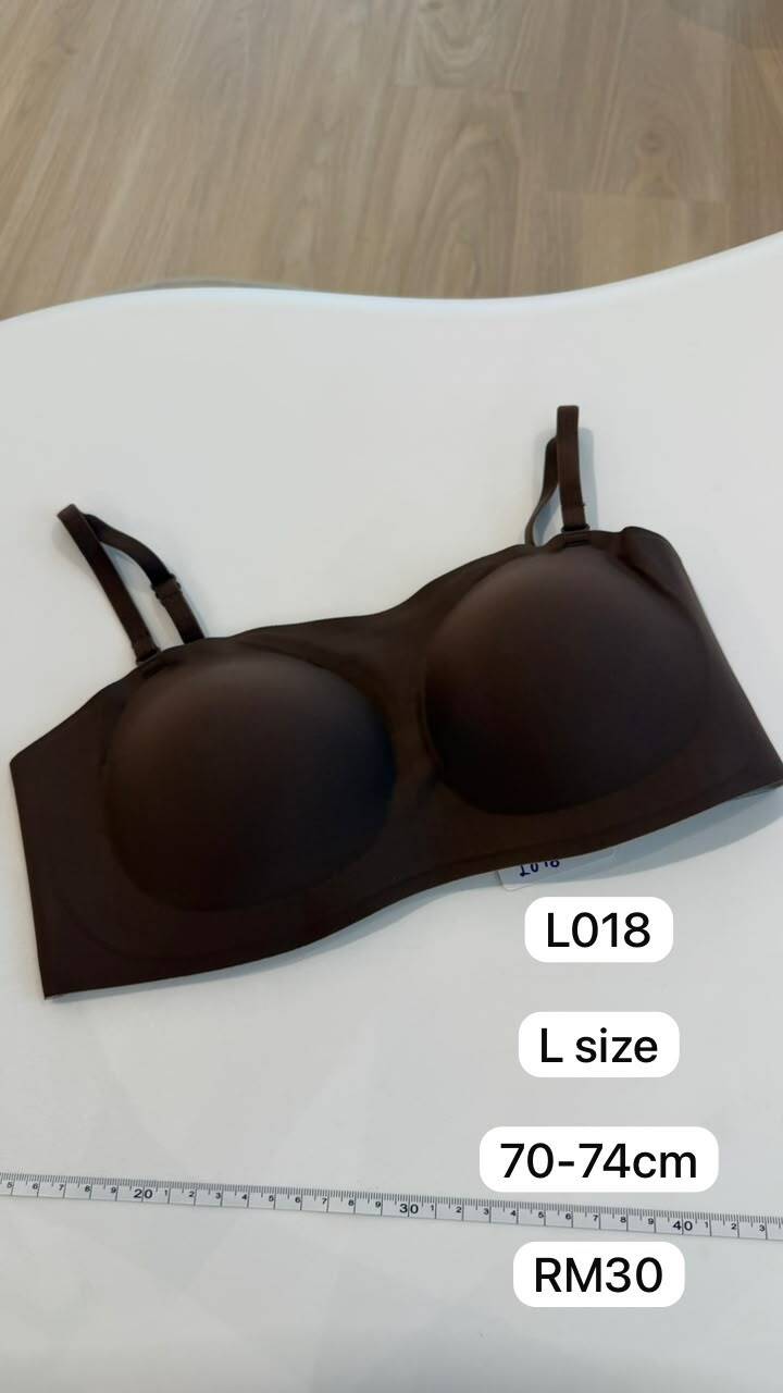 L018-2