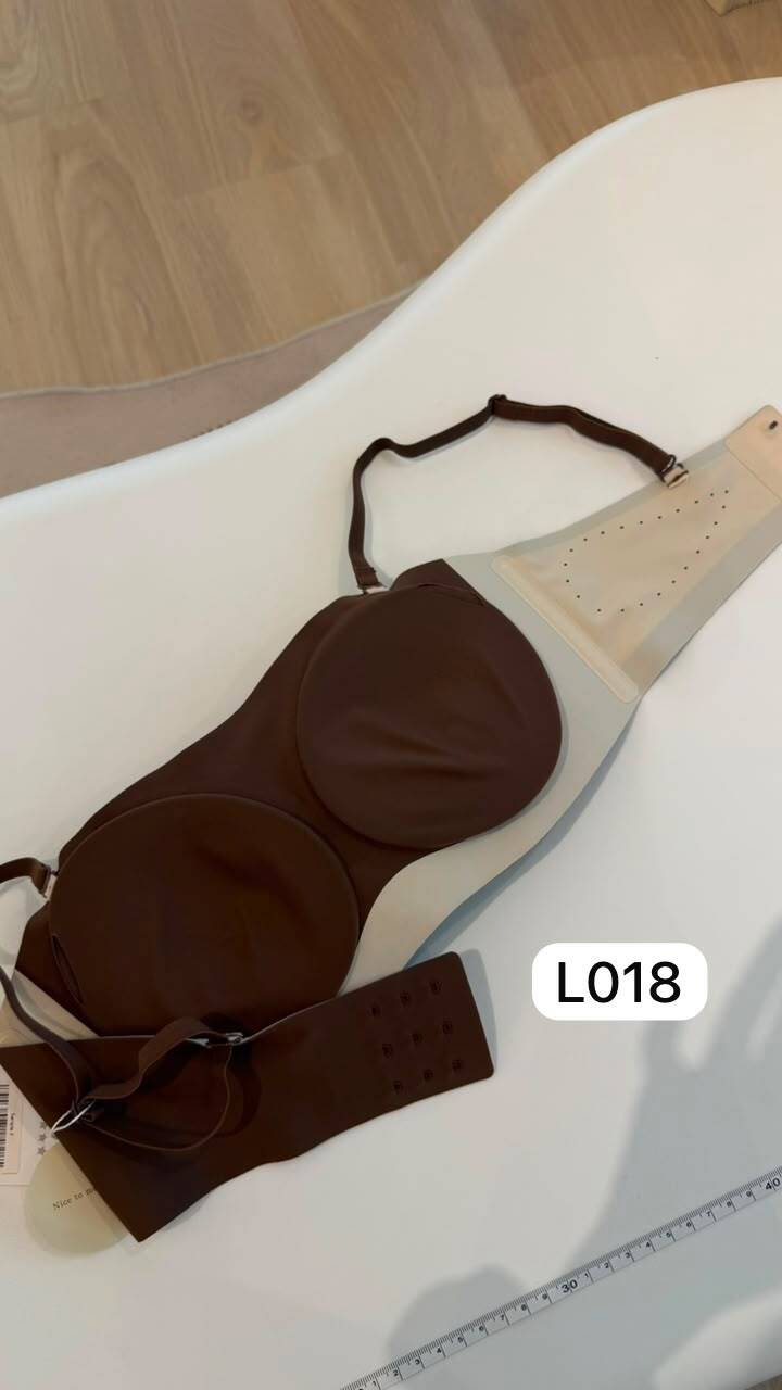 L018