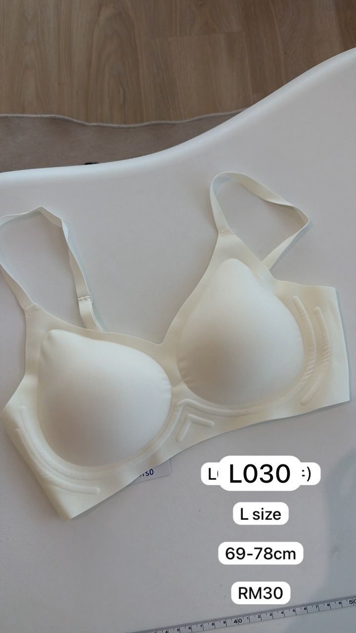 L030(1)