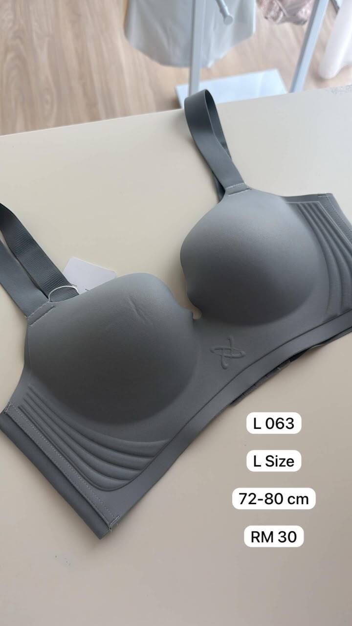 L063