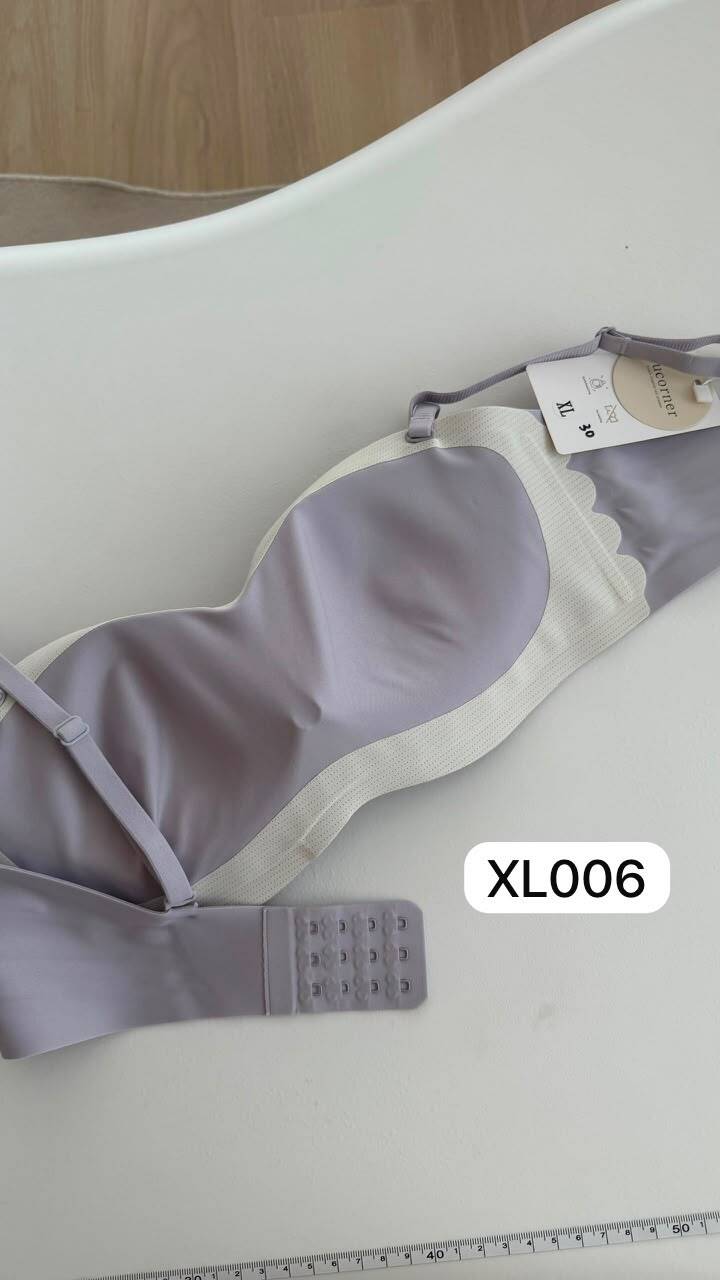 XL006(1)