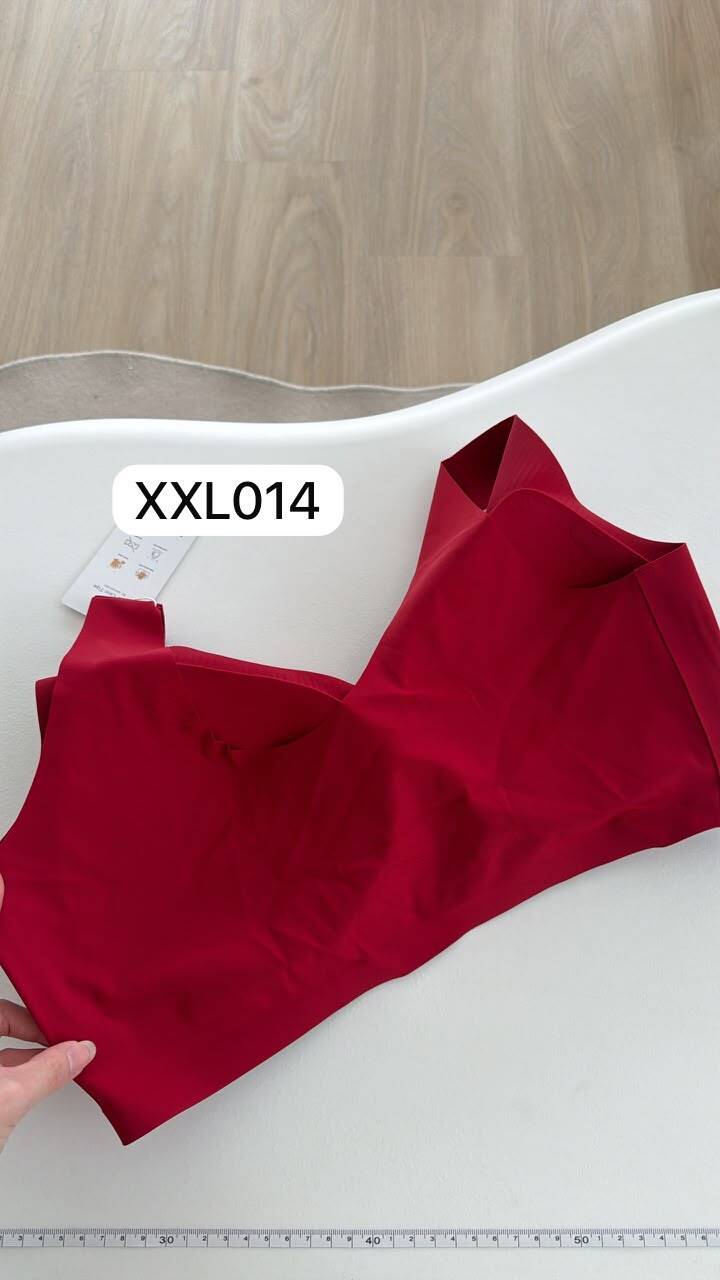 XXL014(1)