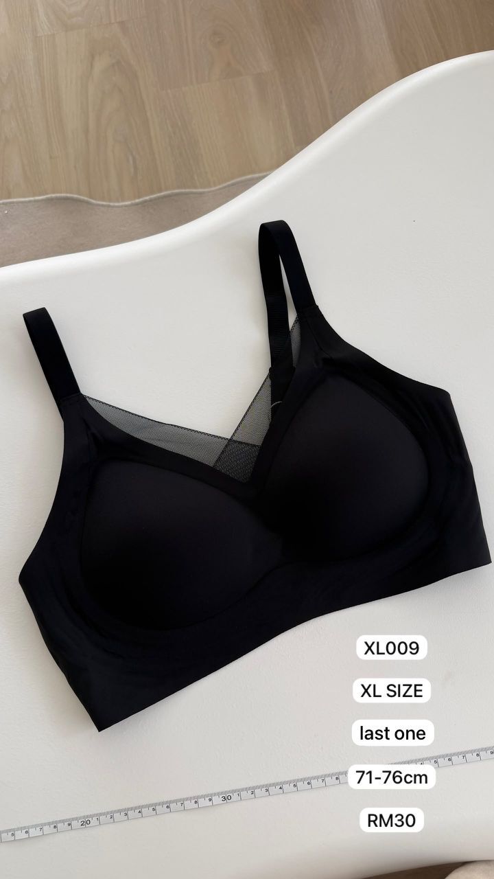 XL009