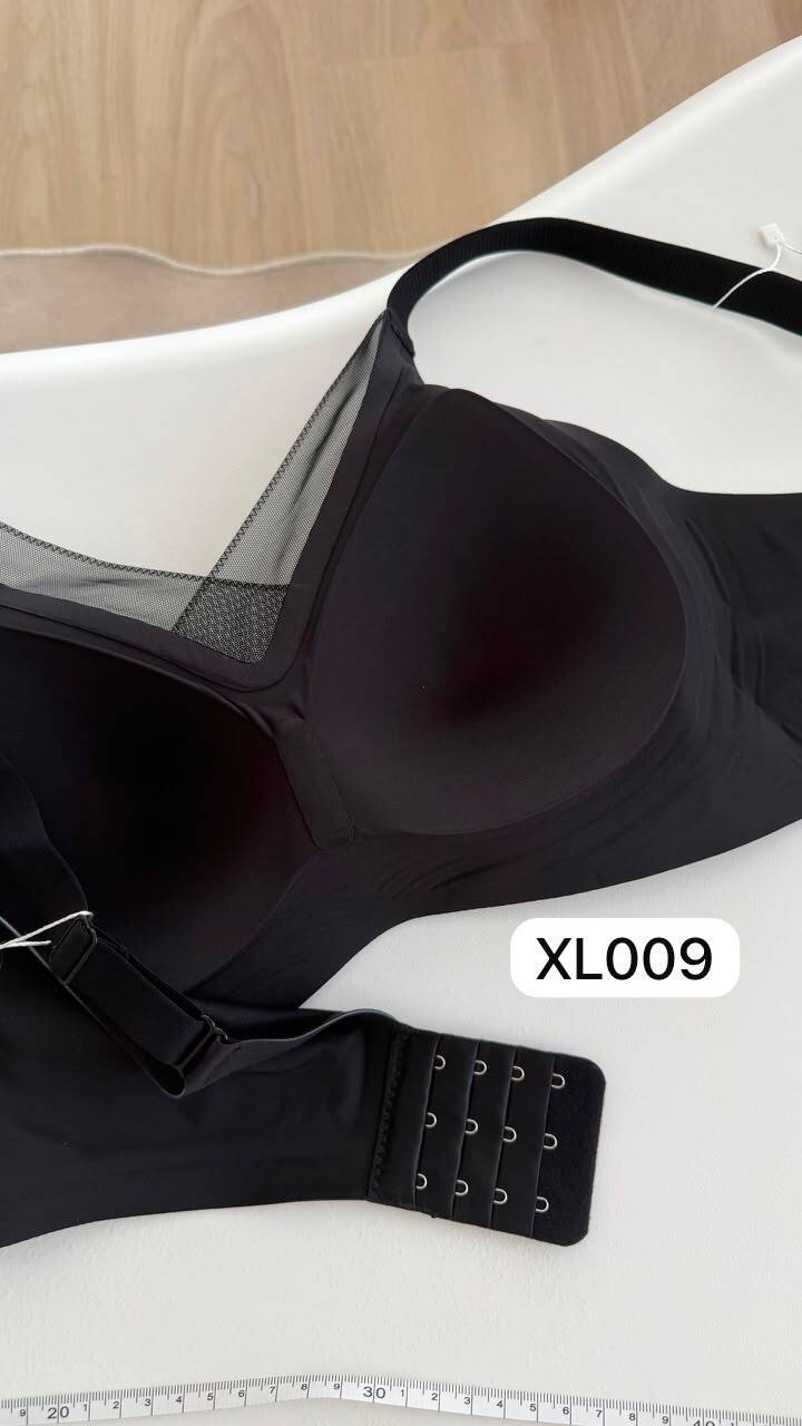 XL009(1)