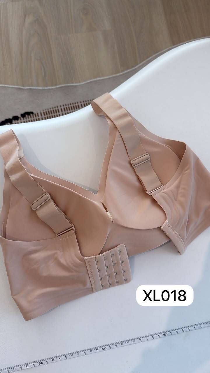 XL018