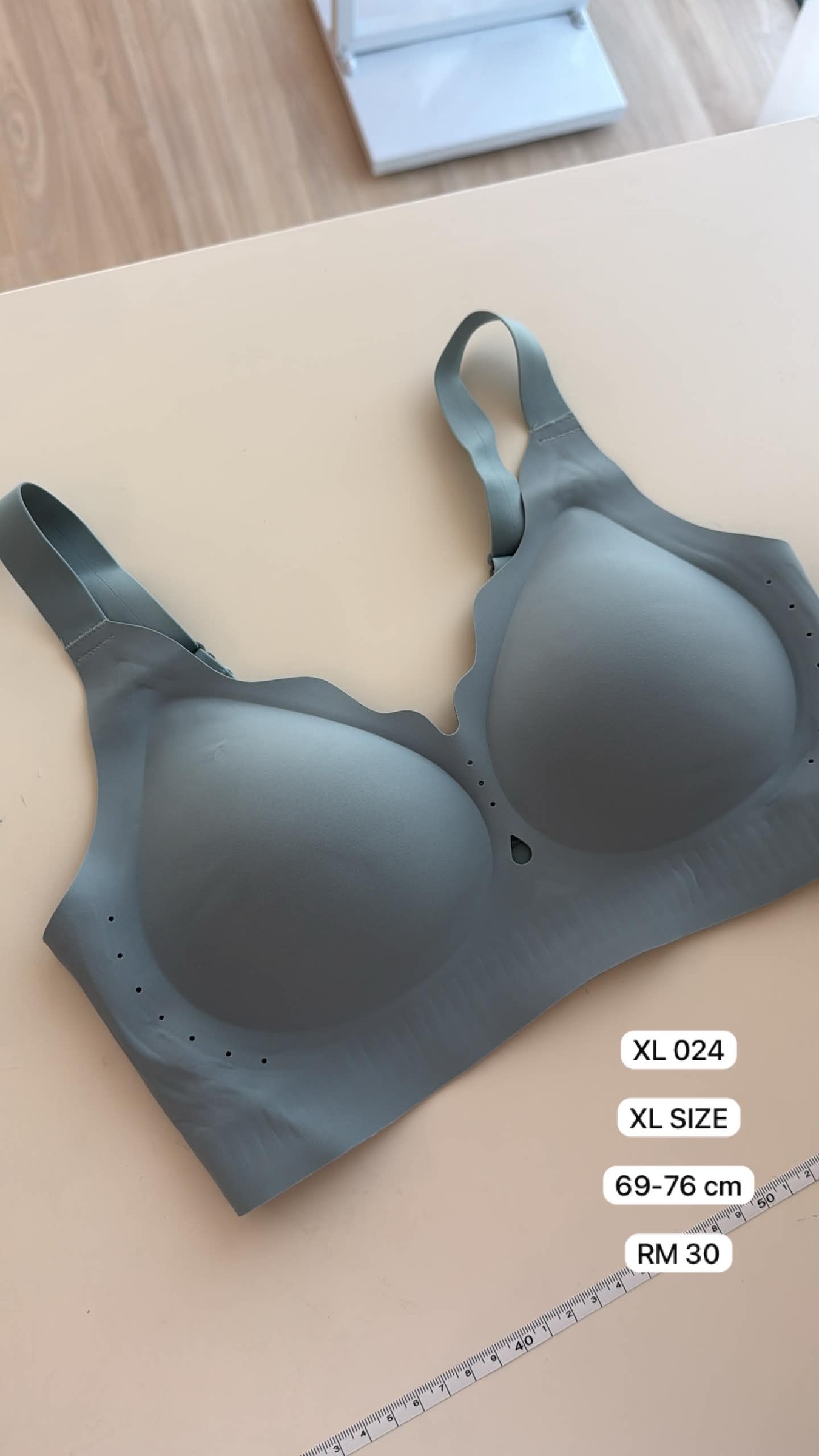 XL024(1)