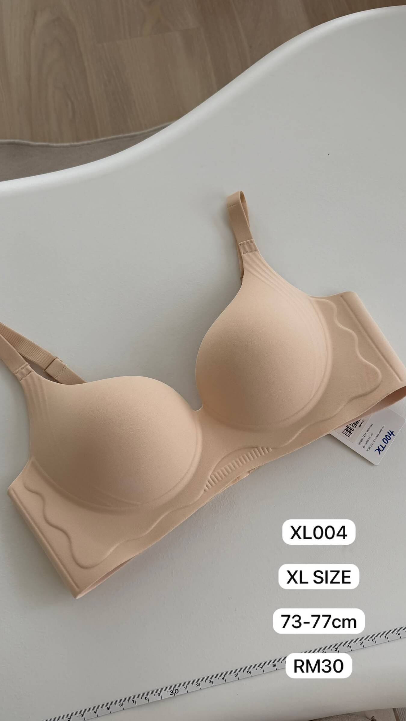 XL004