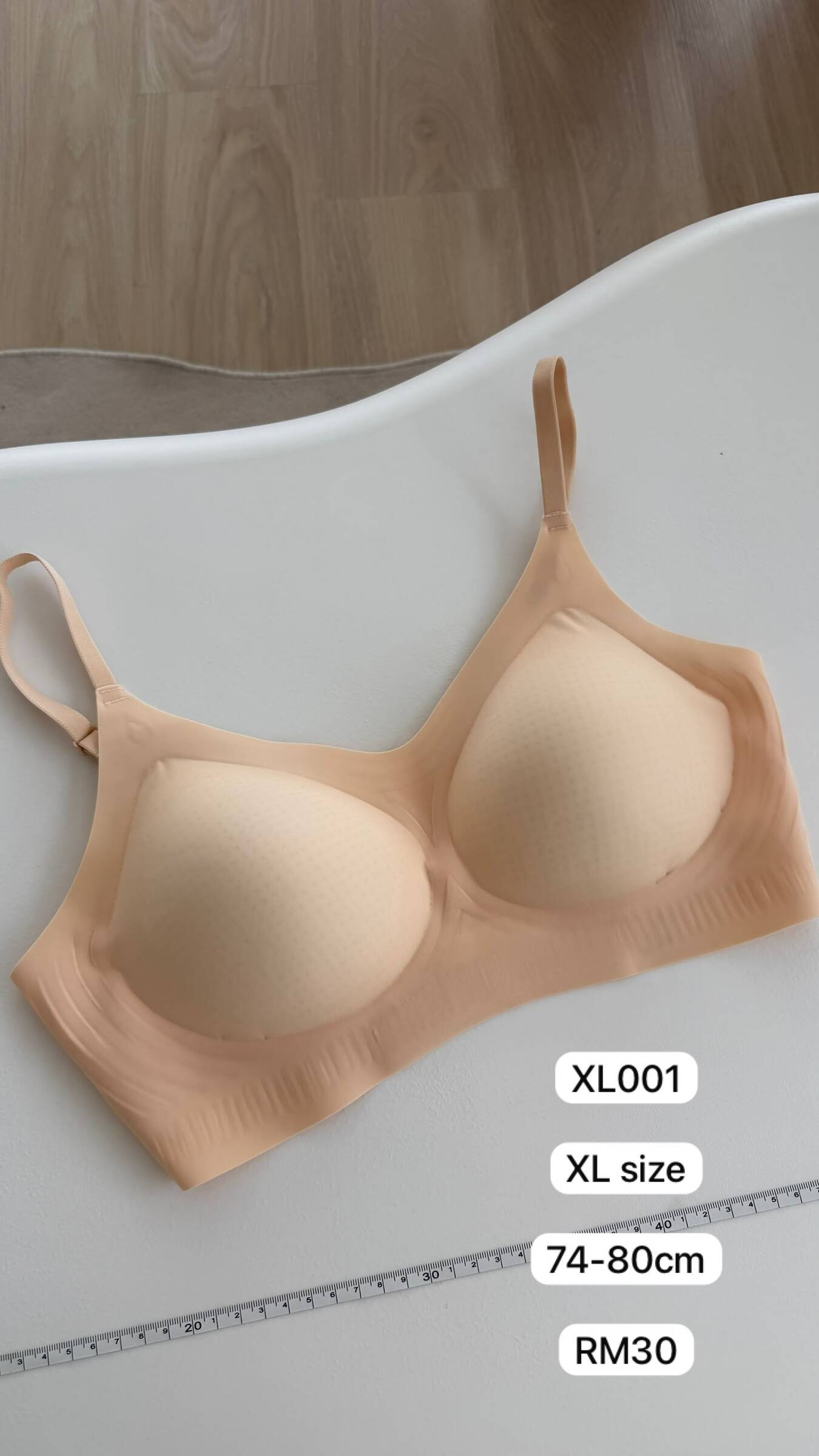 XL001(2)
