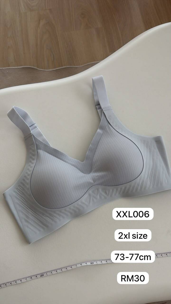 XXL006(1)