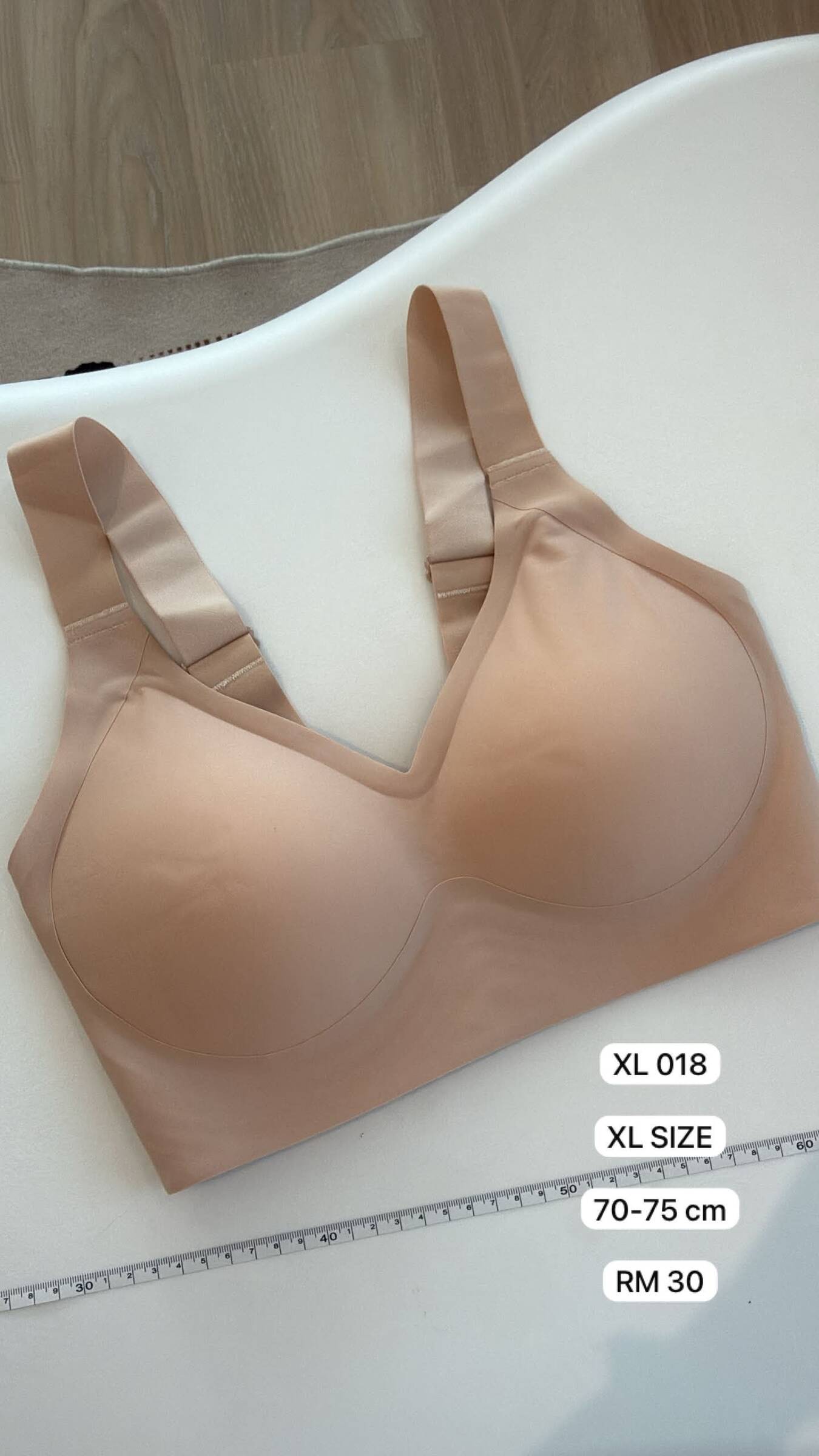 XL018(1)