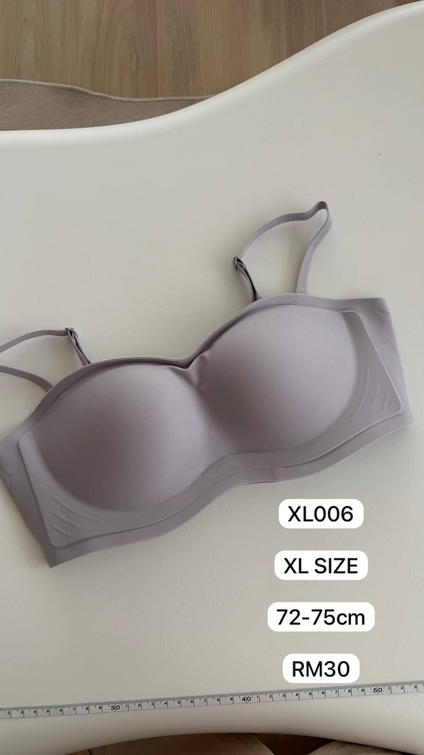 XL006