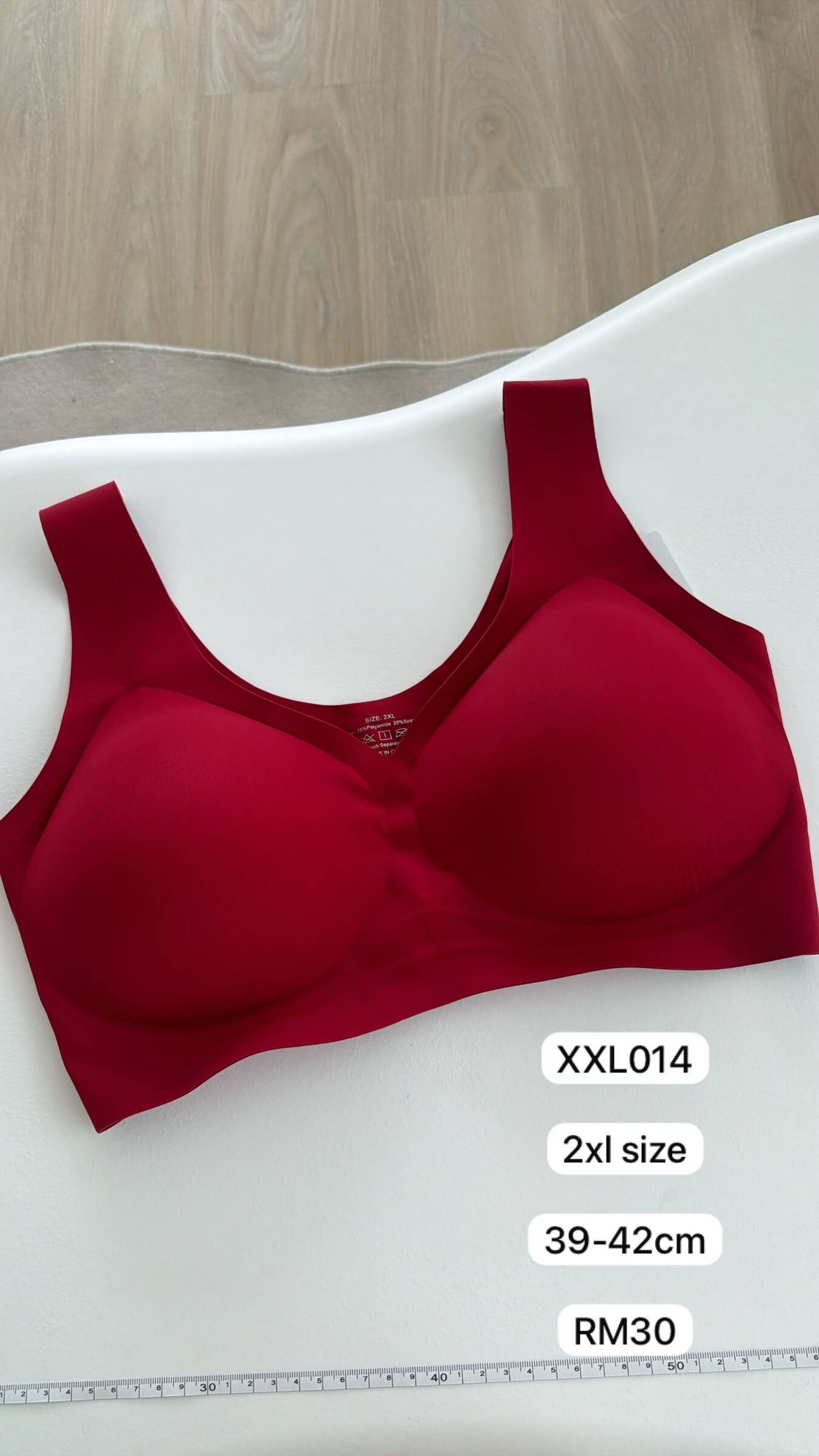 XXL014(2)